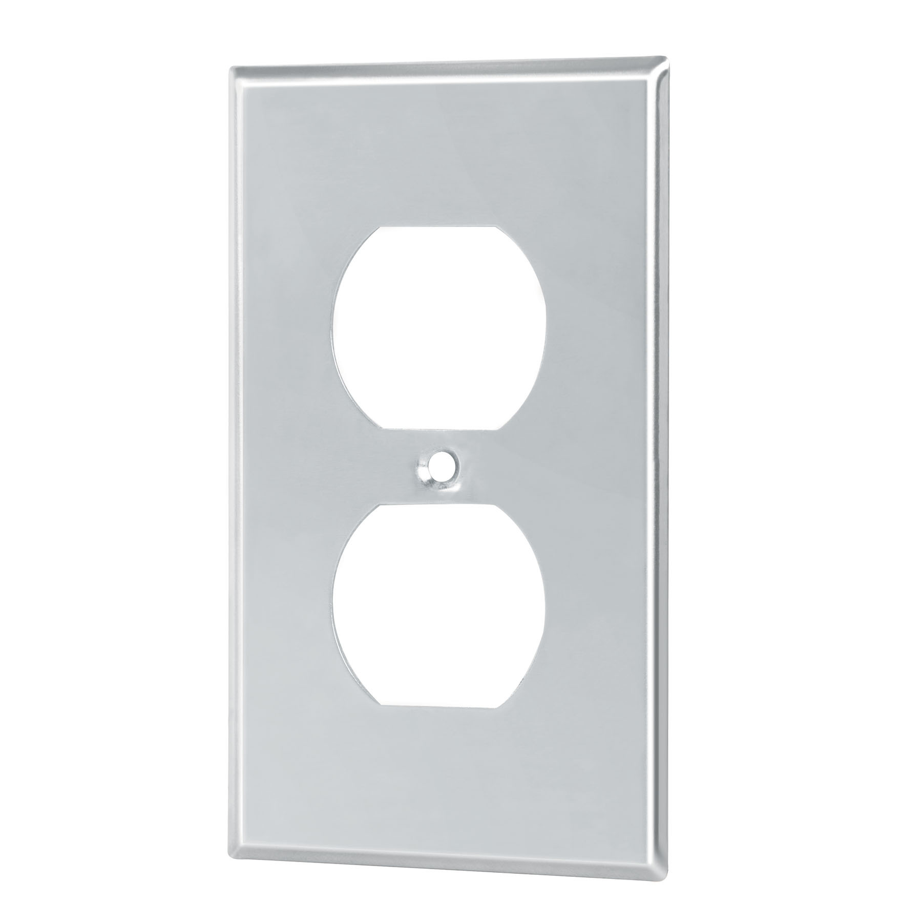 Placa de Acero Inoxidable dúplex, Línea Standard