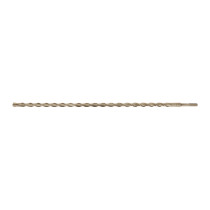 Broca SDS Plus 5/8 x 24", TRUPER
