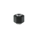 Collet de 1/4" para ROU-NX3, TRUPER