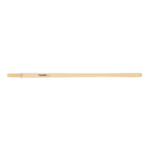 Mango de reposición para pala larga Classic, 45", TRUPER