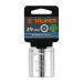 Dado de 29 mm, 12 puntas, cuadro 1/2", TRUPER