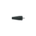 Boquilla turbo para HILA-2000X, TRUPER EXPERT