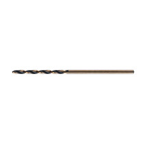 Broca HSS 1/16" Trugold para metal, TRUPER EXPERT