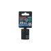 Dado cuadro 1/2" de impacto 6 puntas de 20 mm, TRUPER