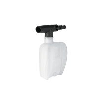 Dispensador de jabón para HILA-1600C, TRUPER