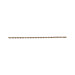 Broca SDS Plus 1/2 x 18", TRUPER
