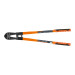 Cortapernos 30", profesional, TRUPER