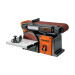 Lijadora de banda y disco 4 x 6", 1/2 HP (375 W), TRUPER