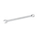 Llave combinada extralarga 8 mm x 145 mm de largo, EXPERT