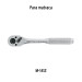 Kit de refacciones para M-1412, TRUPER