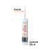 Sellador transparente 100% silicón de 280 ml, TRUPER