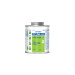 Cemento p/PVC, transparente, baja presión, lata 500ml, FOSET