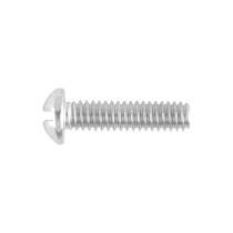 Tornillos tipo estufa