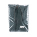 Sudadera gris para caballero, talla EG, TRUPER