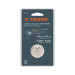 Calibrador redondo para bujías, TRUPER