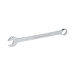 Llave combinada extralarga 25 mm x 355 mm de largo, EXPERT