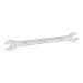 Llave española 10 x 11 mm x 157 mm de largo, PRETUL