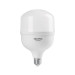 Foco LED alta potencia 40 W (350 W), 6500 K, E26, VOLTECK
