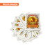 Baraja española de 40 cartas, TRUPER