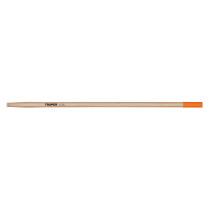 Mango de repuesto 54" para coa agavera, Truper