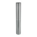 Rollo de 11 m x 0.92 m malla mosquitera de acero galvanizado