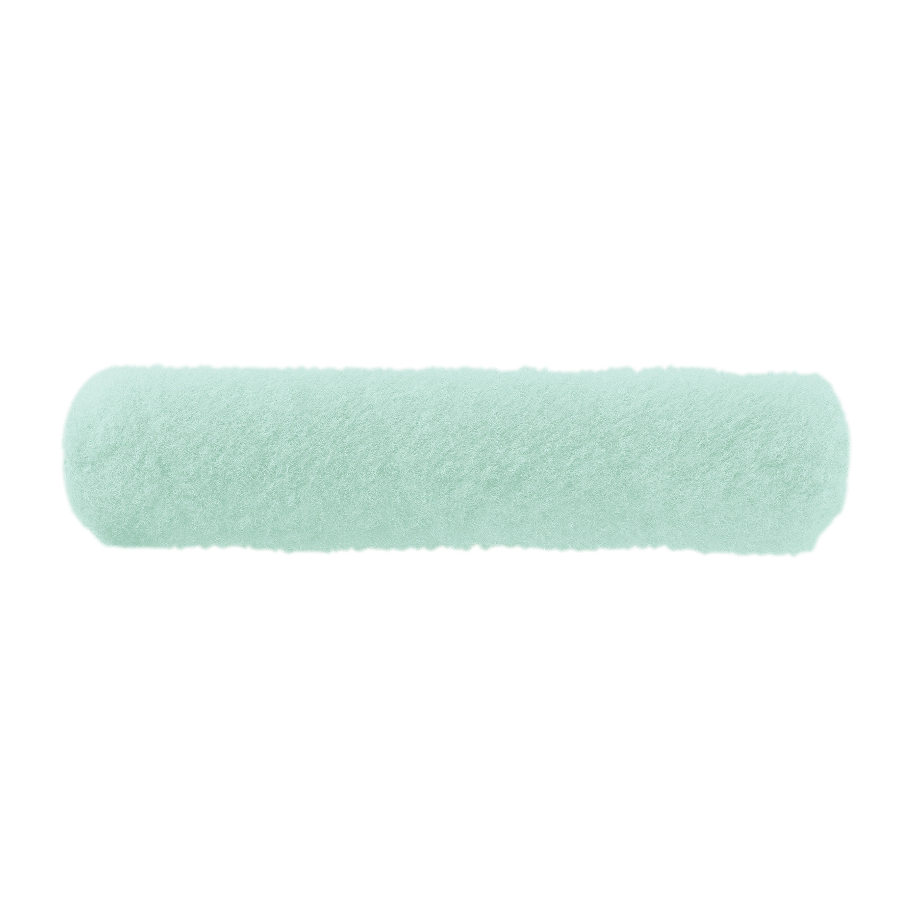 Felpa para rodillo 12x5/8" superficies poco rugosas, TRUPER
