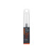 Lima rotativa punta cilindro, 10 mm, TRUPER