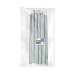 Doblador de tubería de PE-AL-PE, 3/8", FOSET
