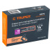 Caja con 5000 grapas corona 1/4" calibre 18, 13mm p/ENNE-120