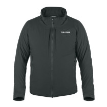 Chamarra de trabajo para hombre, EG, TRUPER