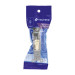 Interruptor vertical de palanca, Standard, marfil, VOLTECK