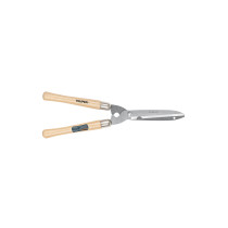 Tijera para poda 53 cm, ligera, mangos de madera, TRUPER