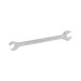 Llave española 12 x 13 x 181 mm de largo, TRUPER EXPERT