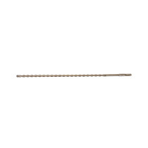 Broca SDS Plus 3/8 x 18", TRUPER