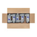 Condulet 3/4" conexión tipo LB, VOLTECK