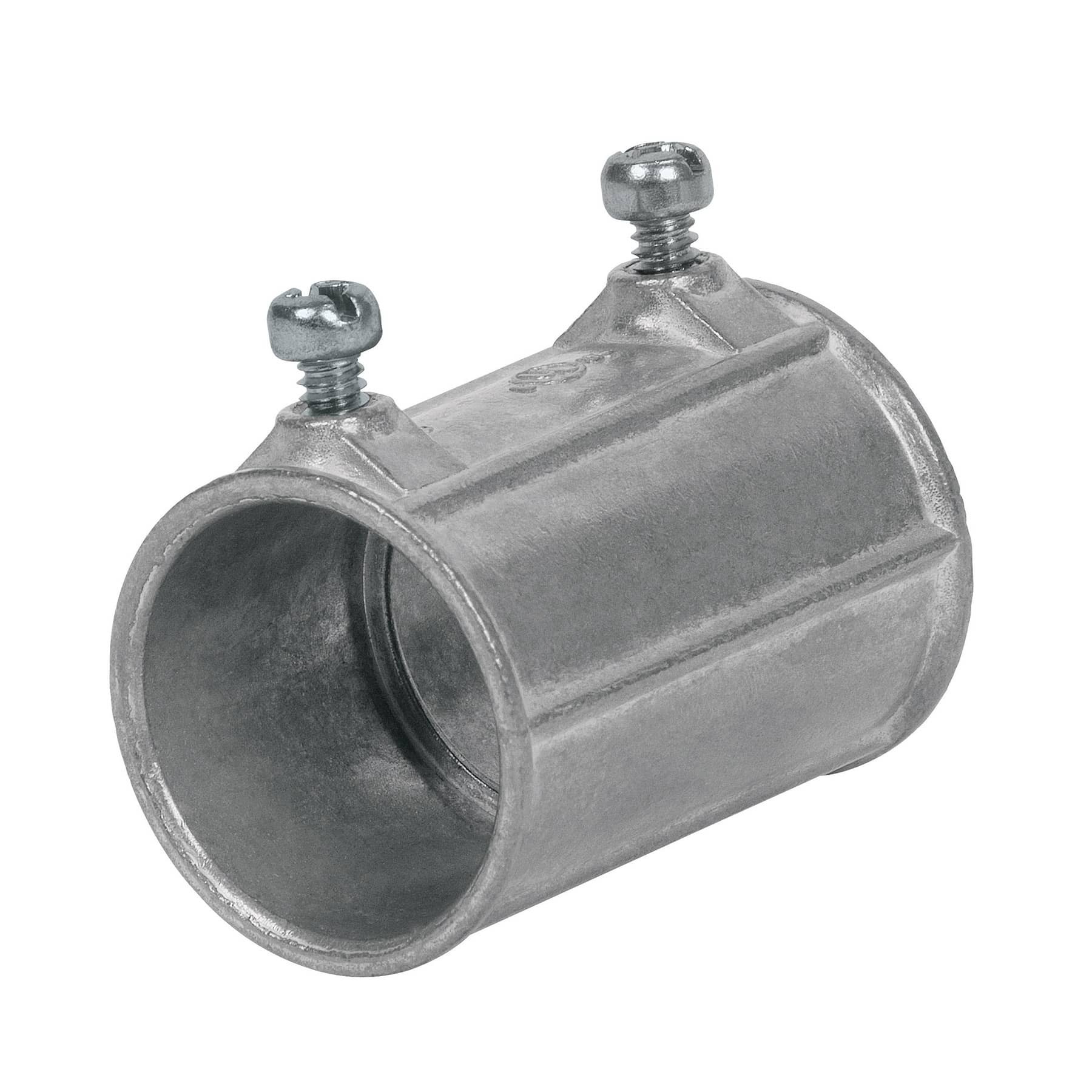 Cople conduit 1", VOLTECK