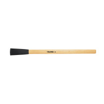 Mango de madera 36" para zapapicos y talachos de 4 a 7 lb
