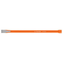 Cincel de corte frío de 5/8 X 12", TRUPER