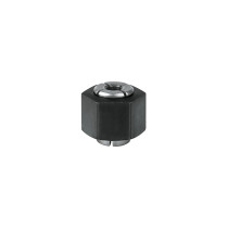 Collet de 1/4" para ROU-NX3, TRUPER