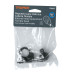 Kit de repuesto para M-3890, TRUPER