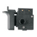 Interruptor de repuesto para TALA-3/8N, TRUPER