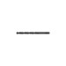Broca HSS 7/32" Trublack para metal, TRUPER