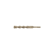 Broca SDS Plus 7/8 x 8", TRUPER
