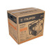Caja de empaque de repuesto para MOTB-4X, TRUPER