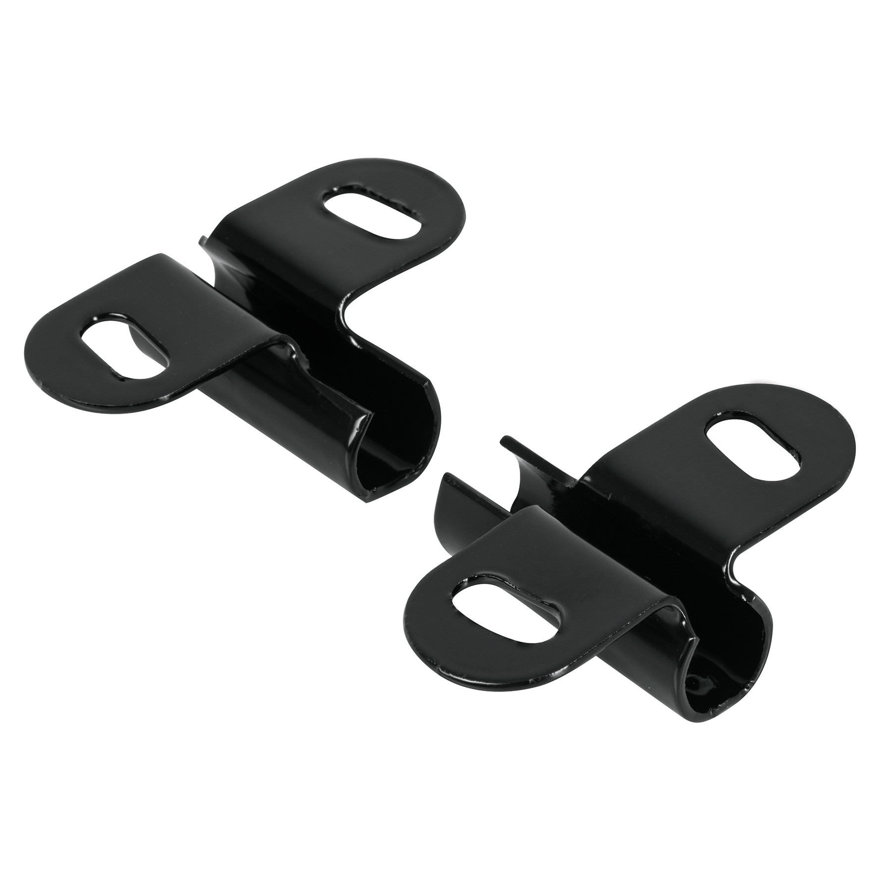 Chumaceras para carretillas de 1 llanta EXPERT/TRUPER/PRETUL