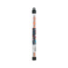 Broca multimaterial 3/8 x 6", TRUPER