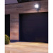 Reflector LED para exteriores 10W 6500K con sensor, VOLTECK