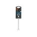 Llave combinada con matraca 9 mm x 146 mm largo, EXPERT