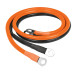 Inversor de corriente de 1200 W con puertos USB, TRUPER