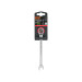 Llave combinada con matraca 3/8" x 153 mm largo, EXPERT